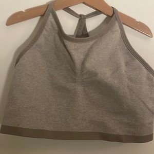 pack of 2 ZELLA Girl *kids bralettes